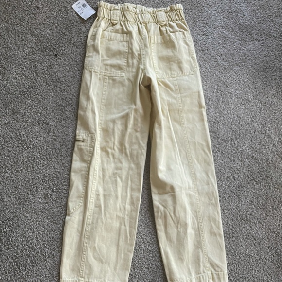 Forever 21 Pants & Jumpsuits Nwt Forever 2 Pants Poshmark